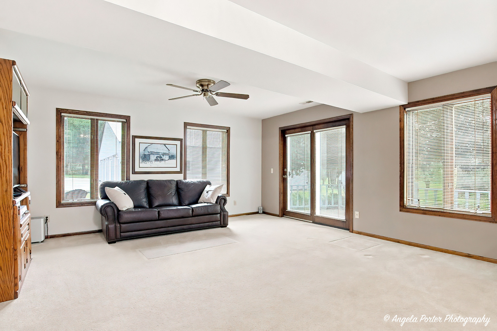 6424 Mccullom Lake Road Property Photo 8
