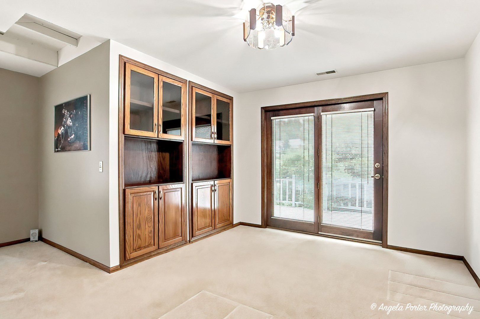 6424 Mccullom Lake Road Property Photo 11