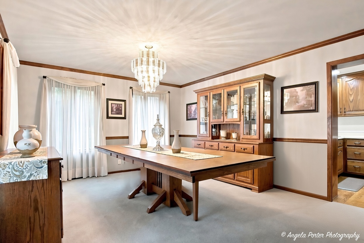 6424 Mccullom Lake Road Property Photo 19