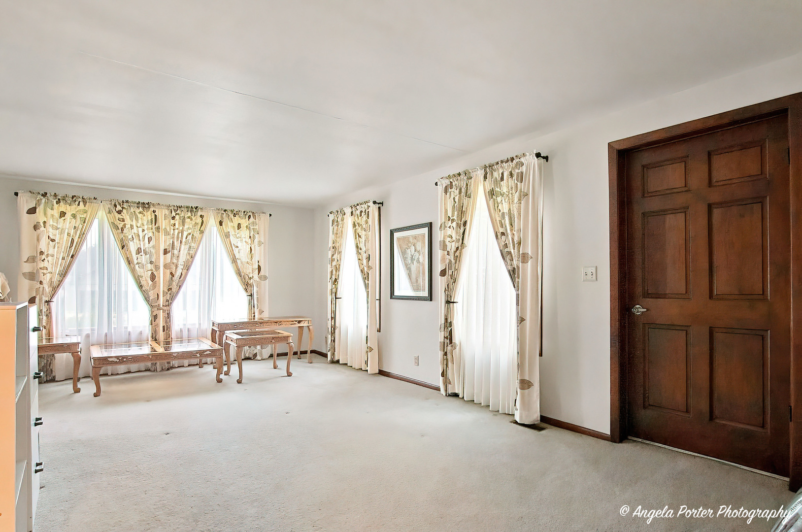 6424 Mccullom Lake Road Property Photo 21