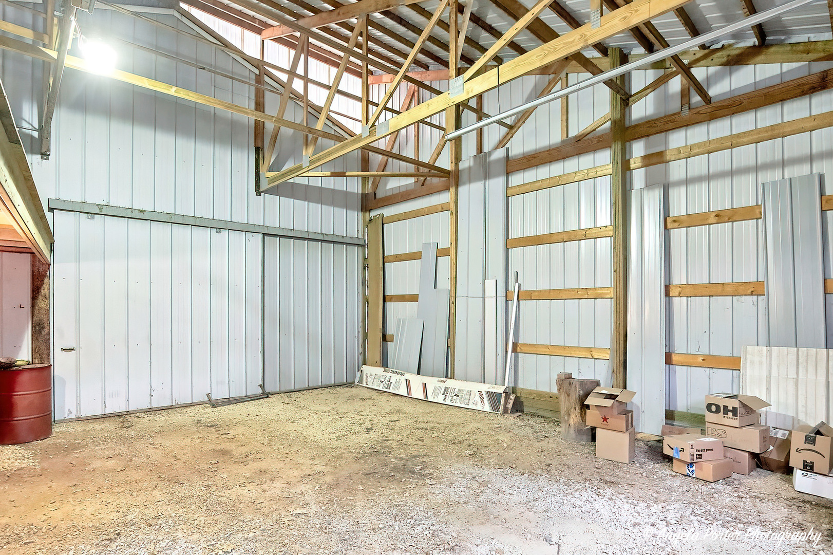 6424 Mccullom Lake Road Property Photo 37