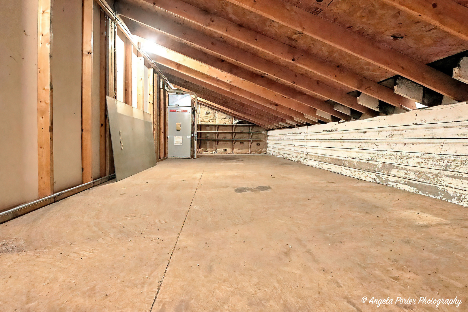 6424 Mccullom Lake Road Property Photo 43