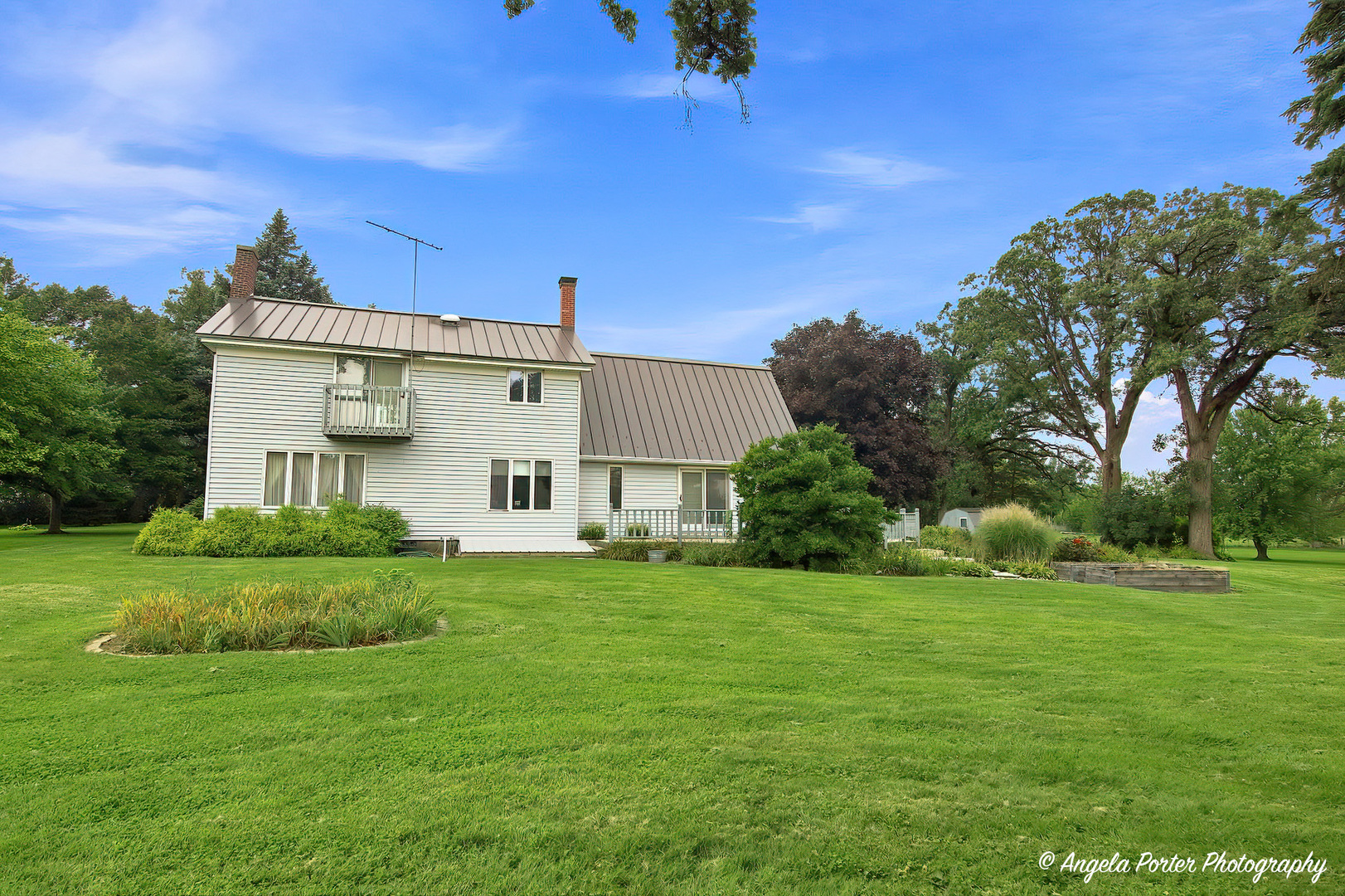 6424 Mccullom Lake Road Property Photo 47