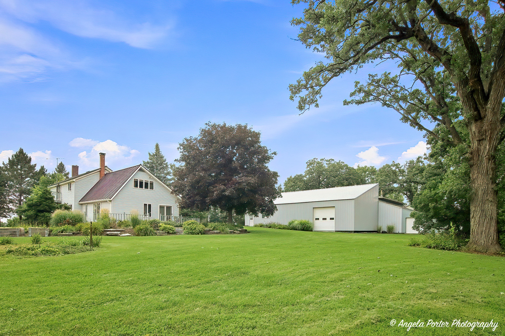 6424 Mccullom Lake Road Property Photo 48