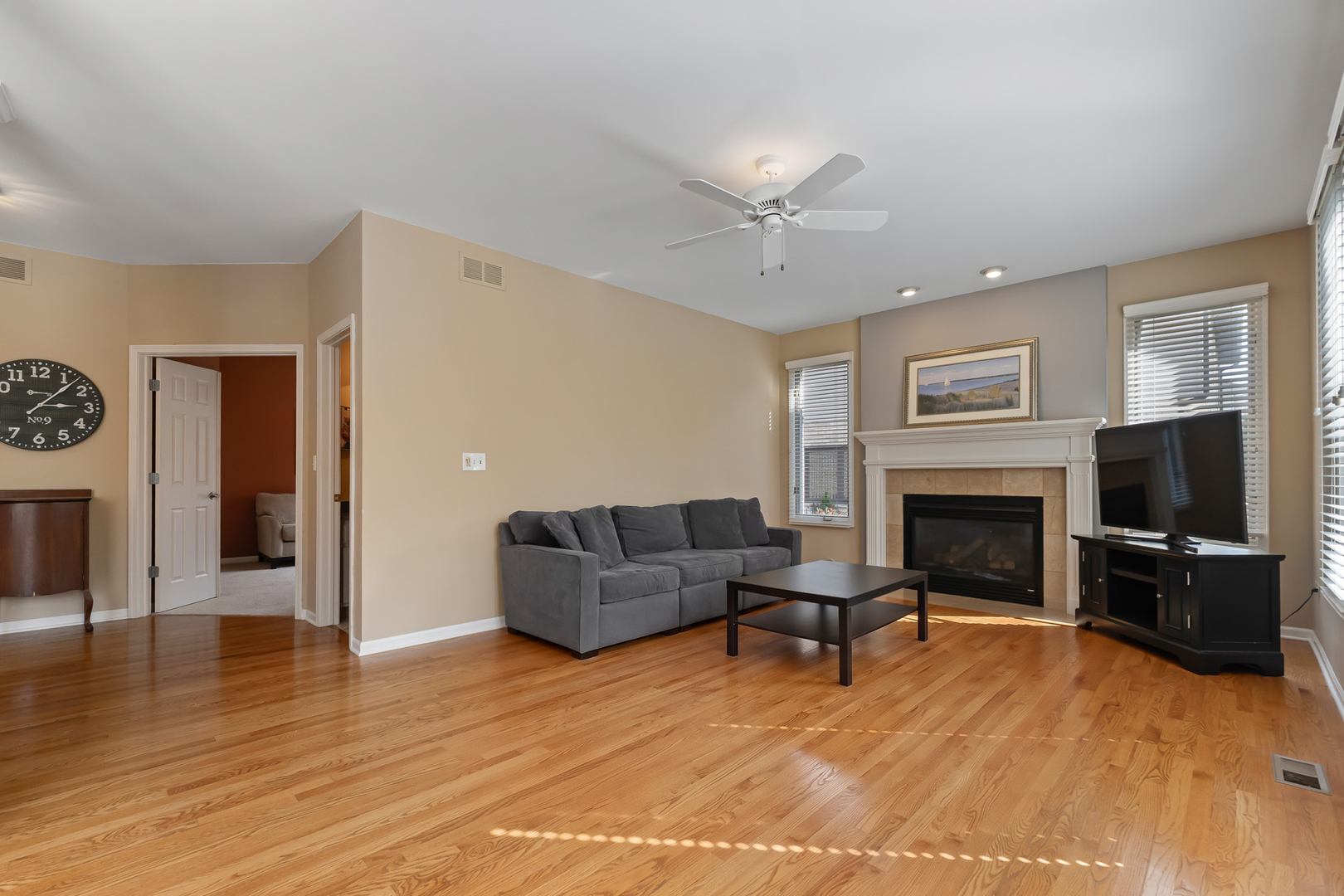 1246 Chatham Drive Property Photo 20