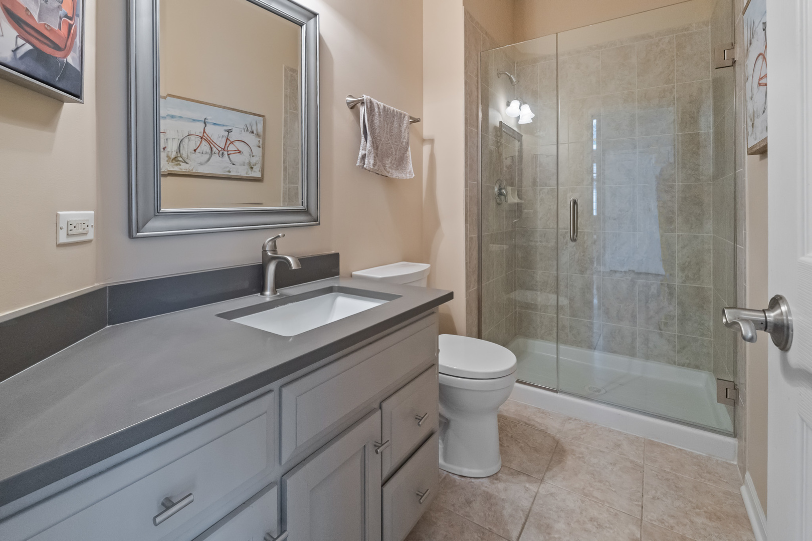 1246 Chatham Drive Property Photo 24