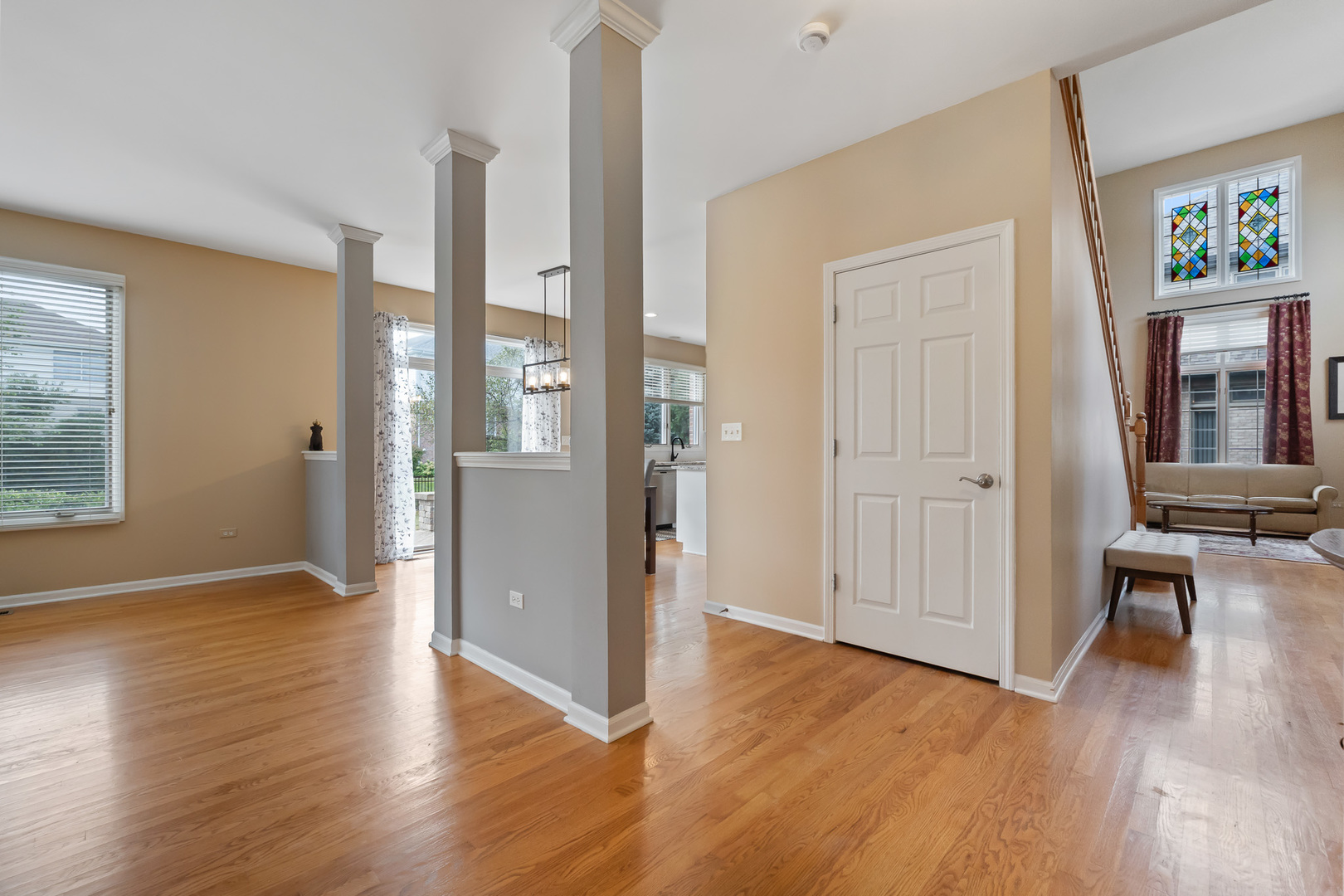 1246 Chatham Drive Property Photo 25
