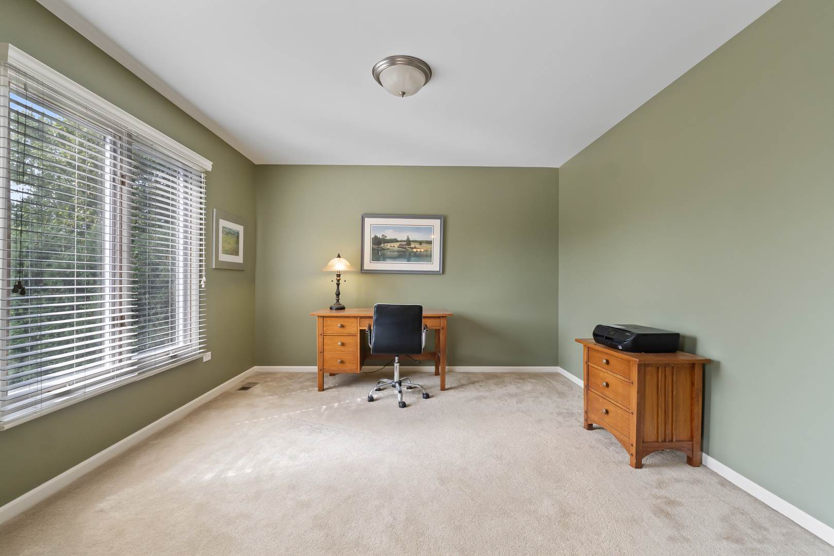1246 Chatham Drive Property Photo 27