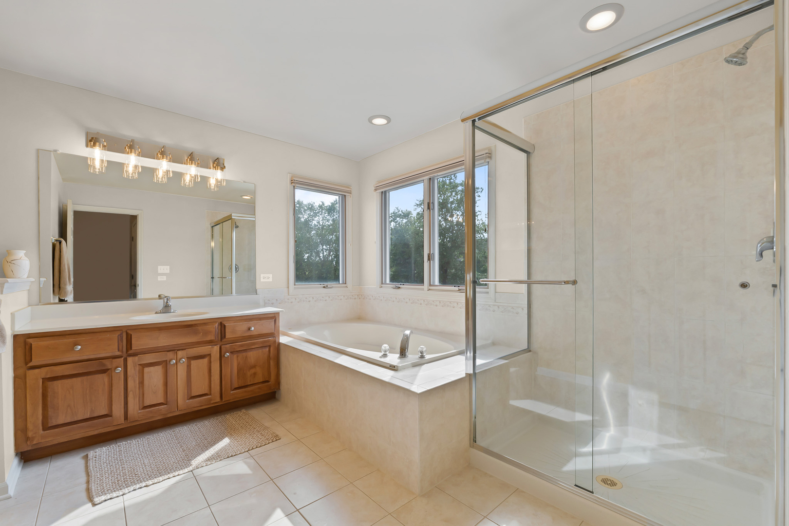 1246 Chatham Drive Property Photo 28