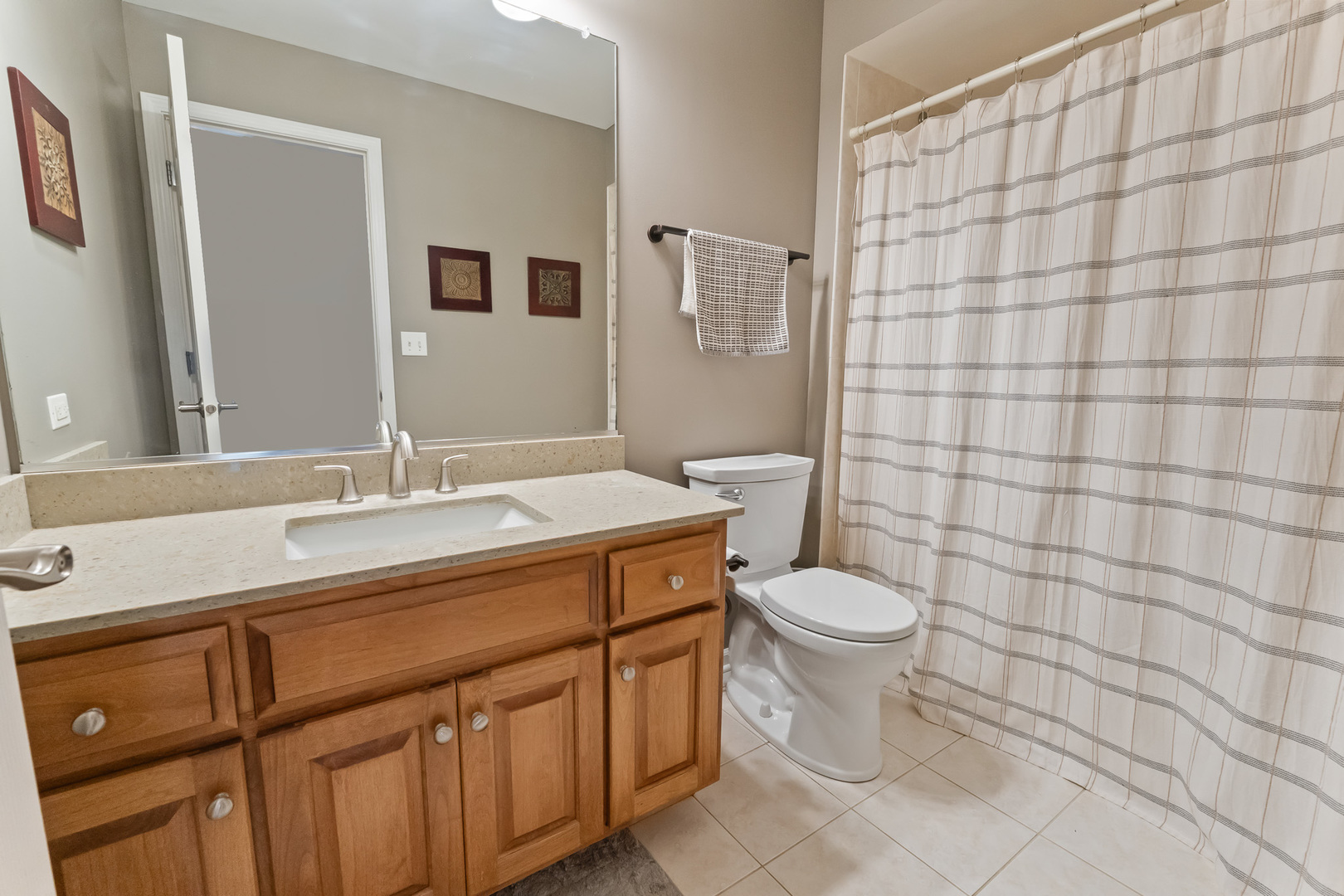 1246 Chatham Drive Property Photo 33