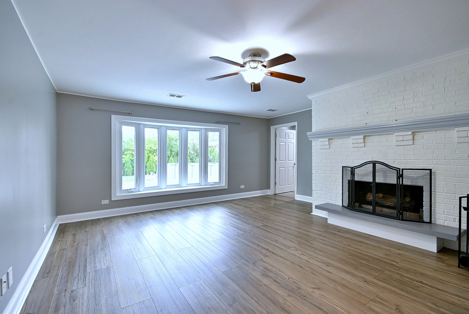 8164 N Carrolton Court Property Photo 9