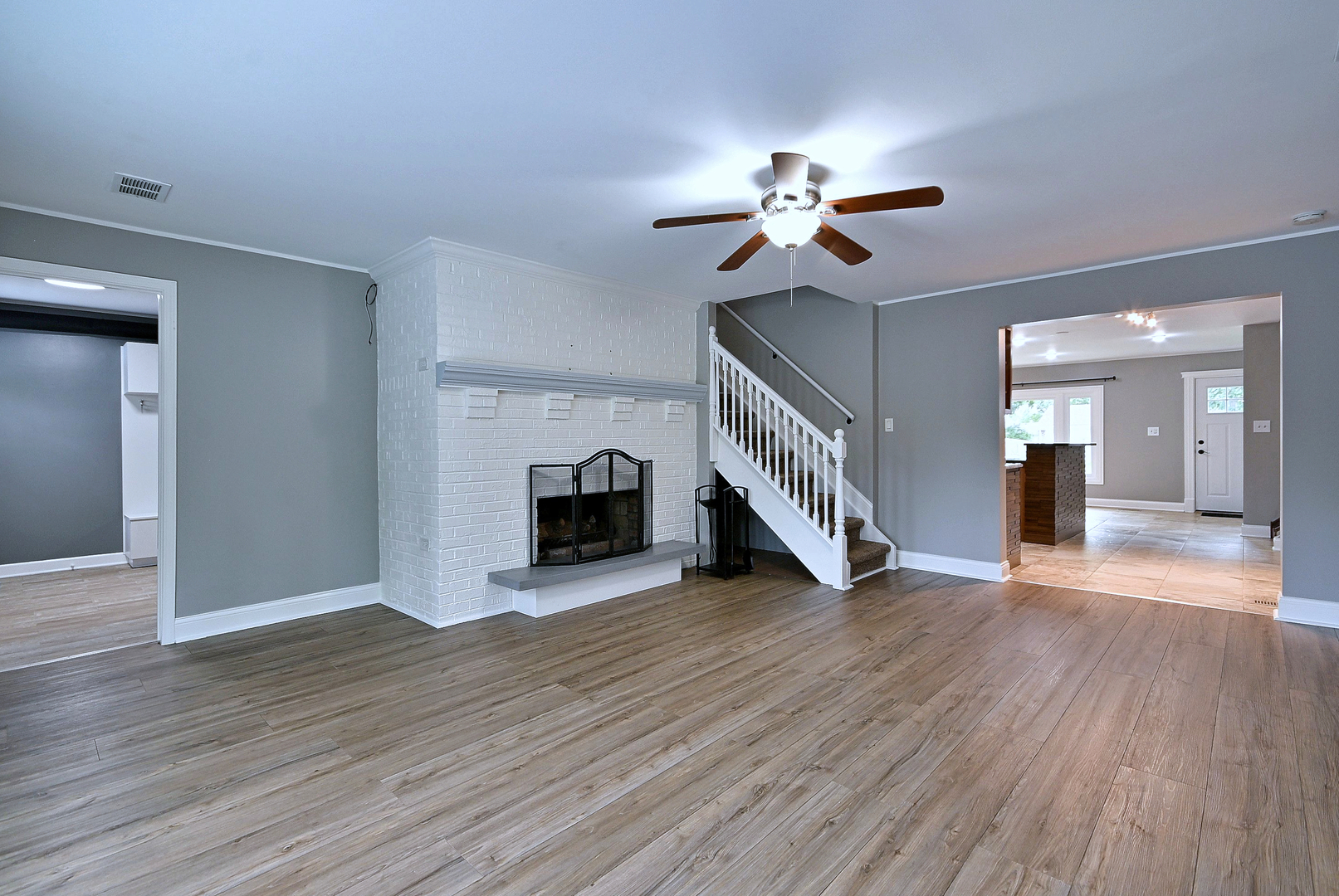 8164 N Carrolton Court Property Photo 10
