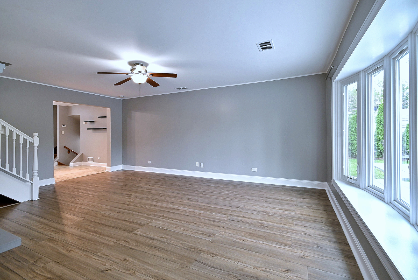 8164 N Carrolton Court Property Photo 11