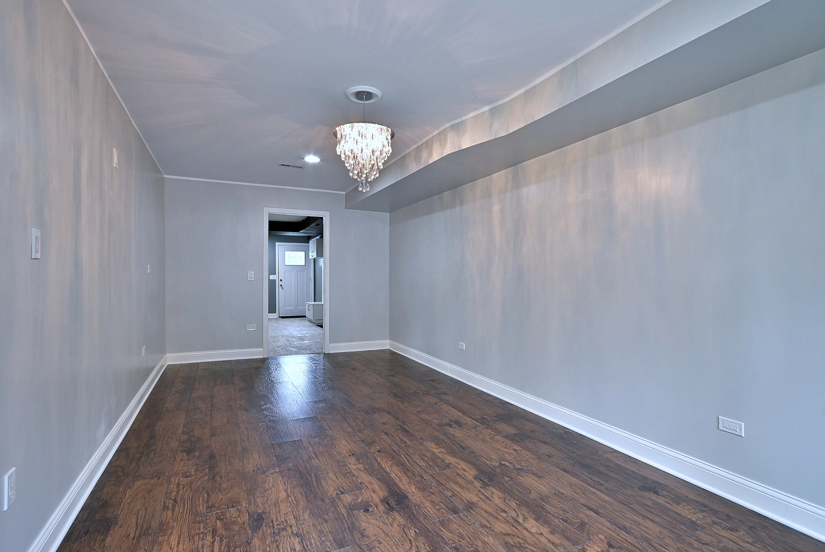 8164 N Carrolton Court Property Photo 13