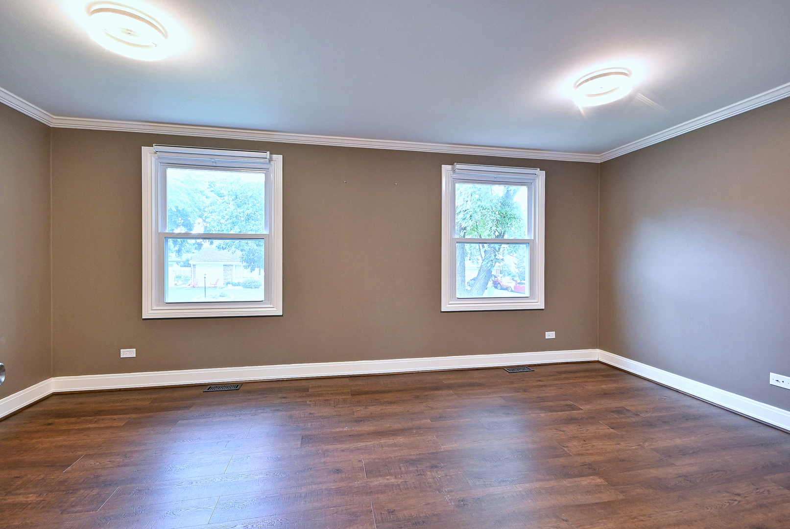 8164 N Carrolton Court Property Photo 20