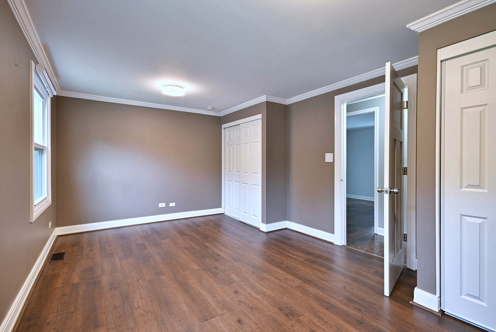 8164 N Carrolton Court Property Photo 21