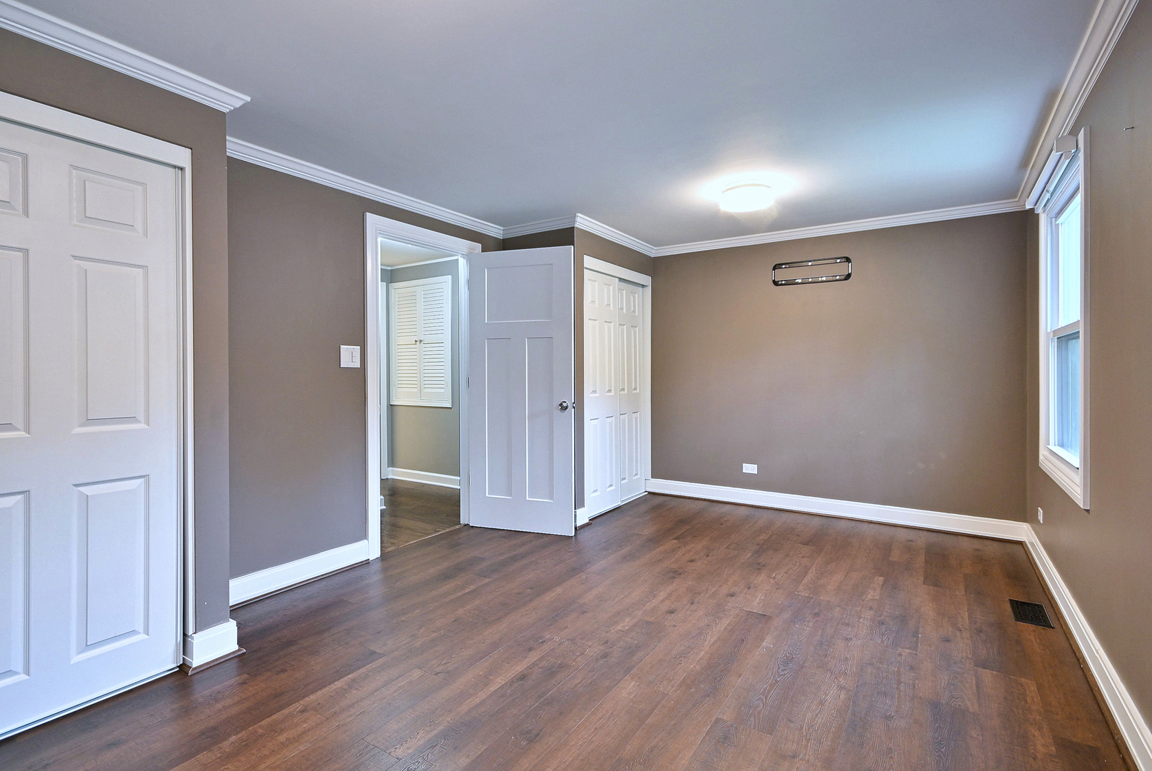 8164 N Carrolton Court Property Photo 22