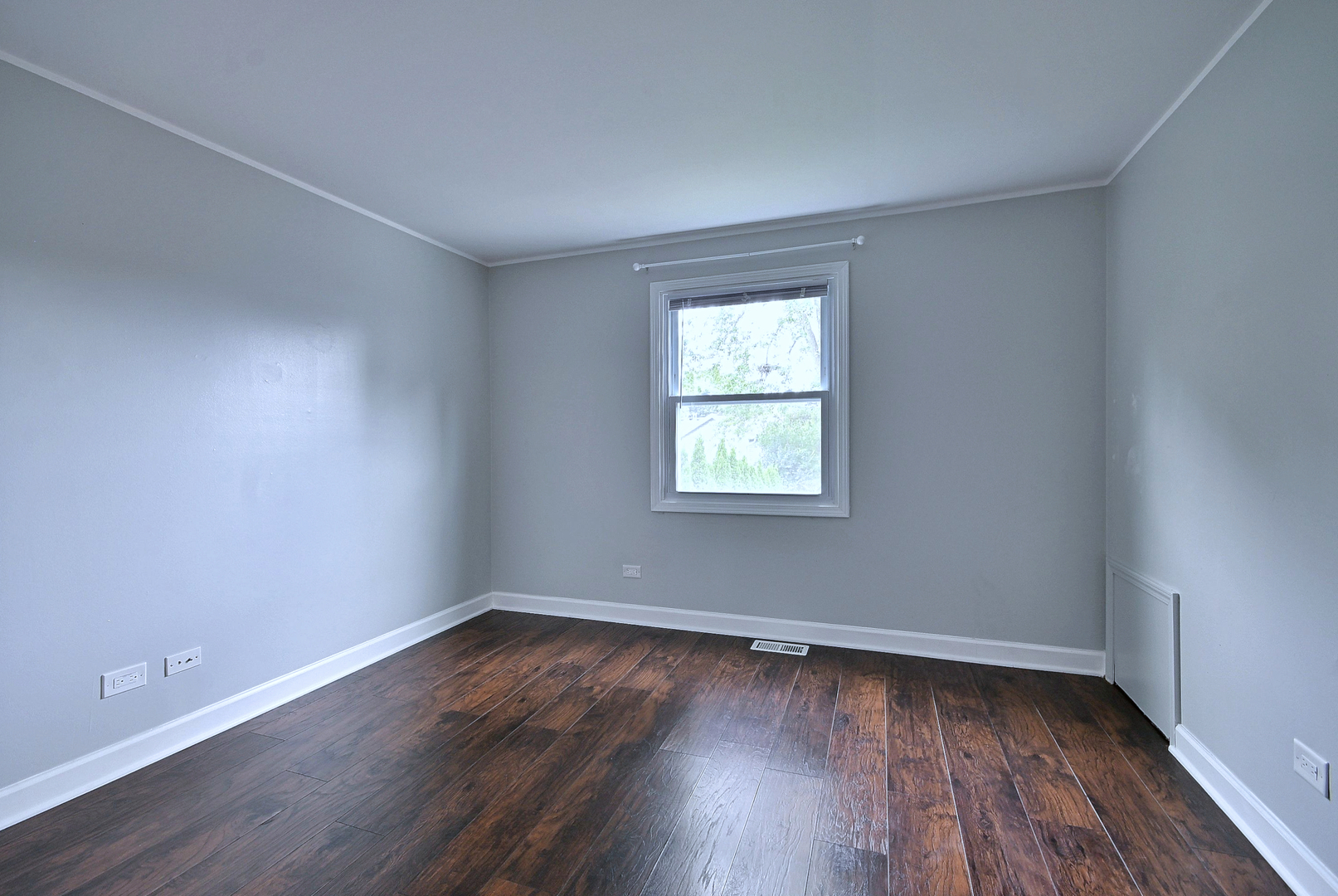 8164 N Carrolton Court Property Photo 23