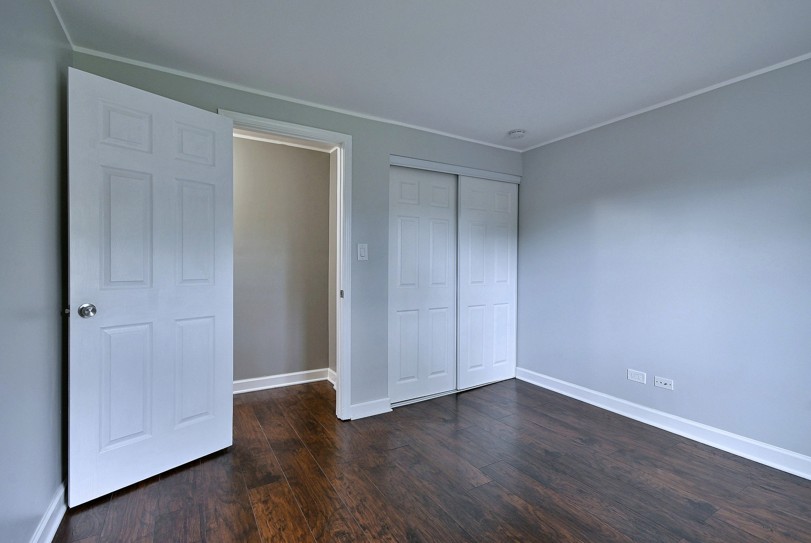 8164 N Carrolton Court Property Photo 24