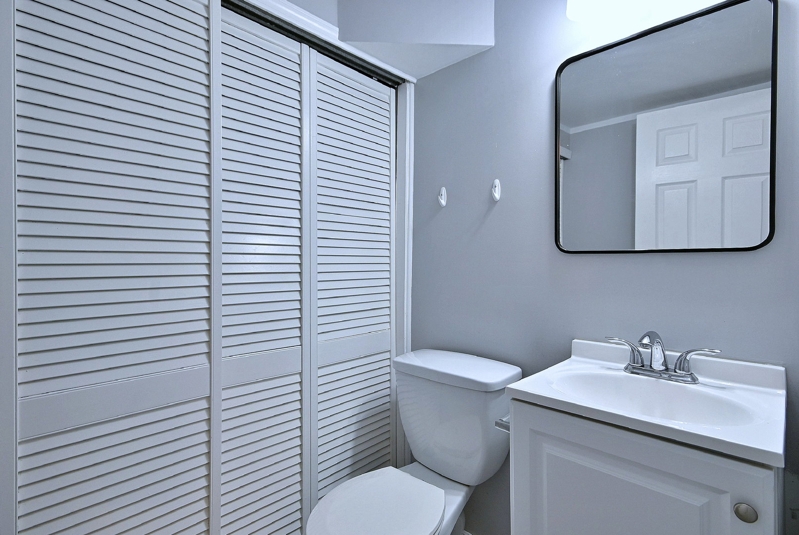 8164 N Carrolton Court Property Photo 27