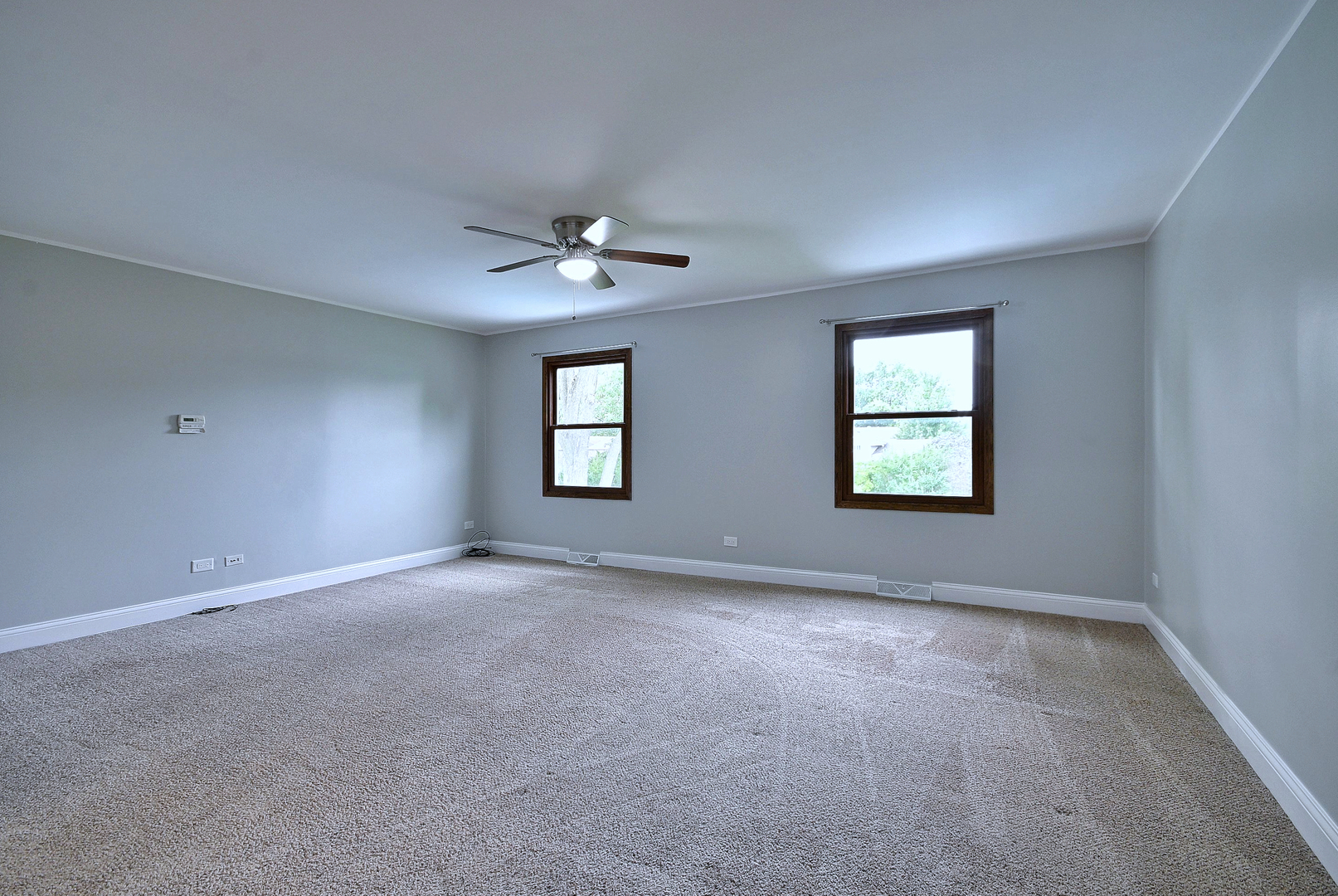 8164 N Carrolton Court Property Photo 29