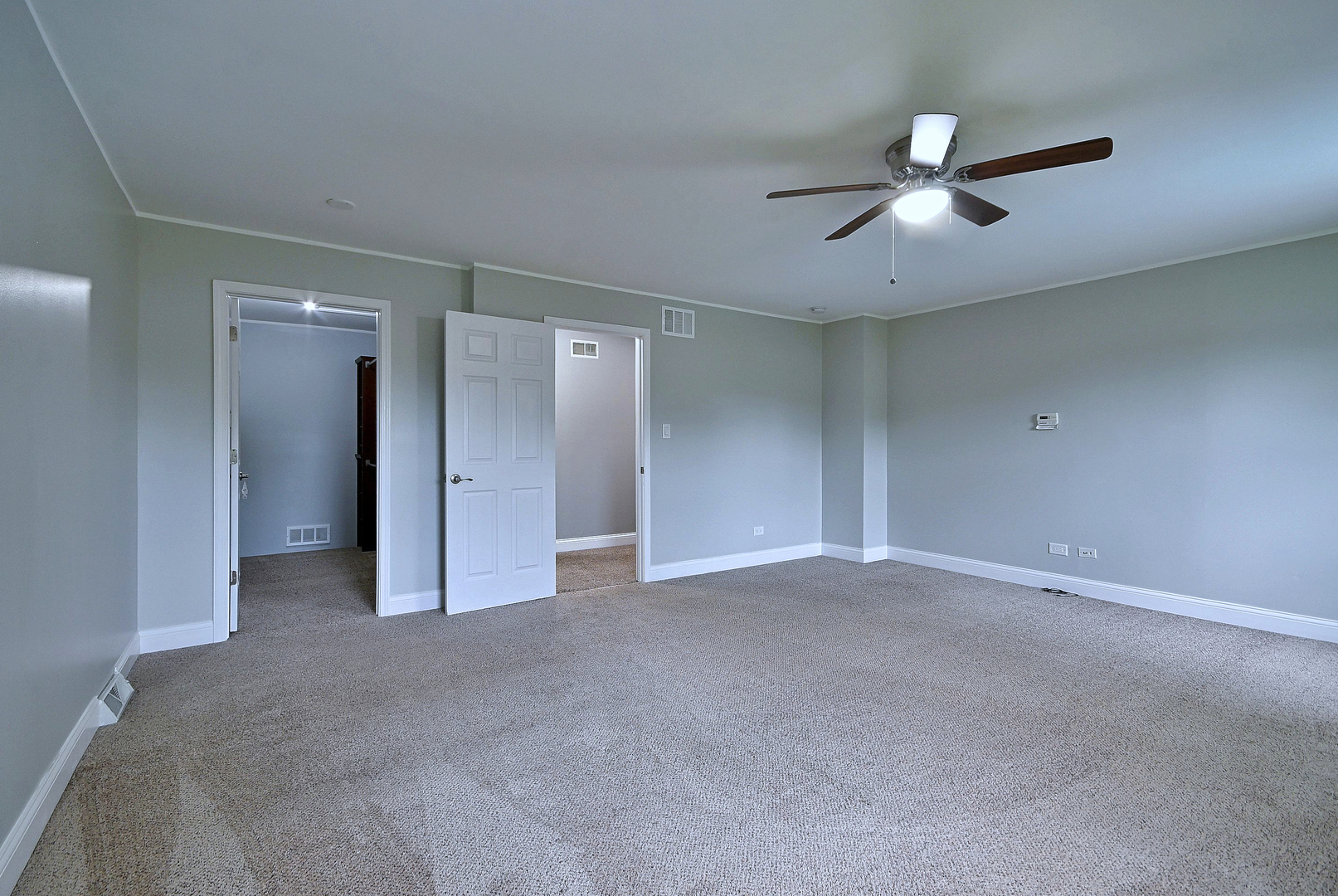 8164 N Carrolton Court Property Photo 30
