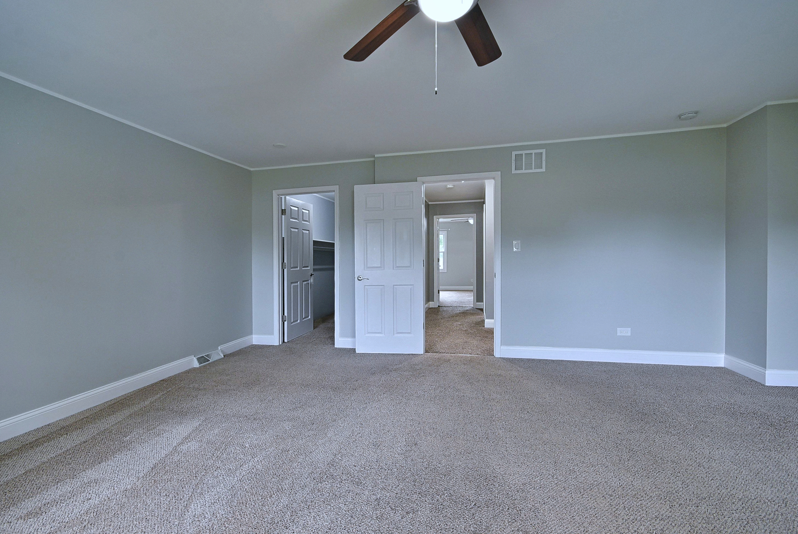 8164 N Carrolton Court Property Photo 31