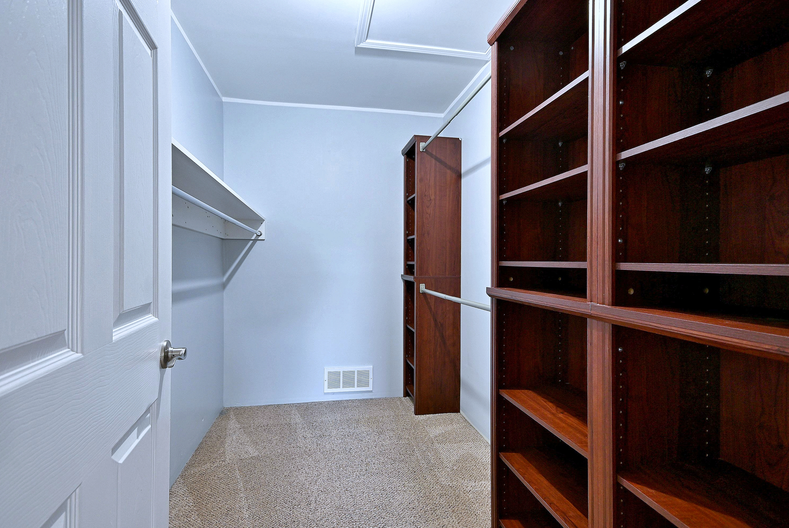 8164 N Carrolton Court Property Photo 32