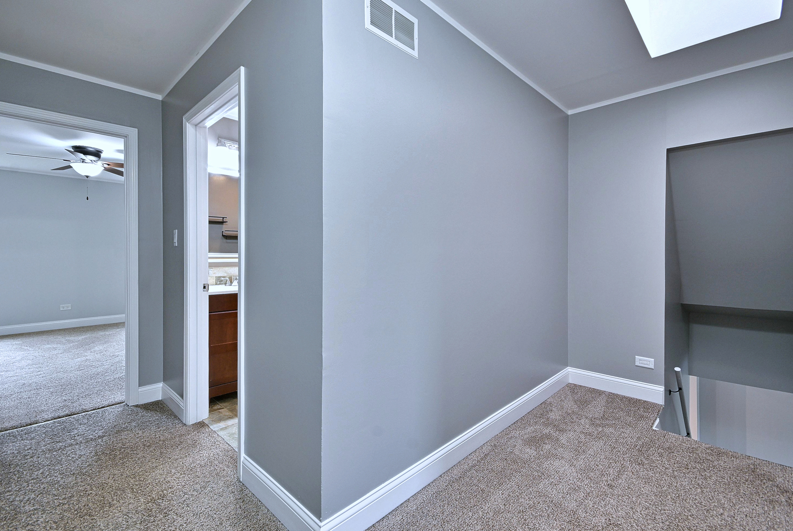 8164 N Carrolton Court Property Photo 33