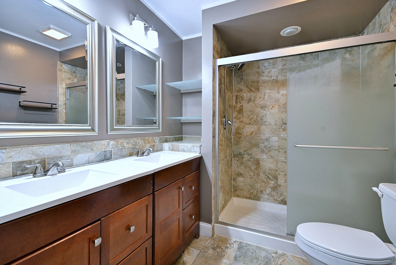 8164 N Carrolton Court Property Photo 34
