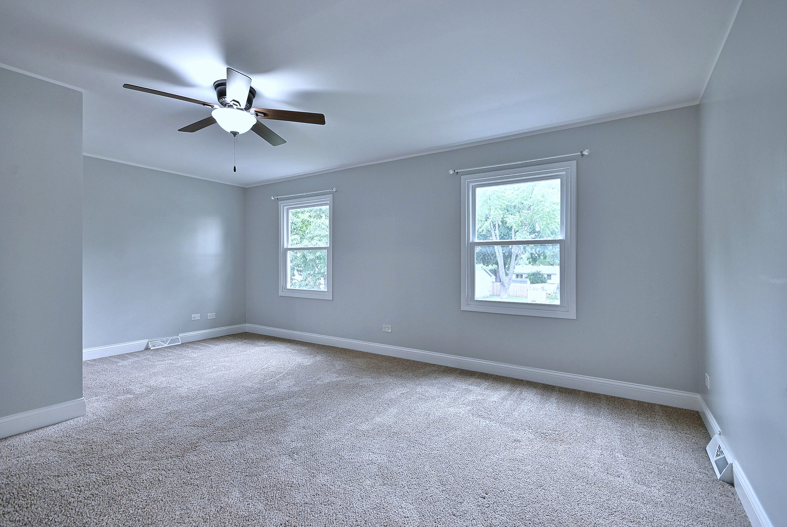 8164 N Carrolton Court Property Photo 36