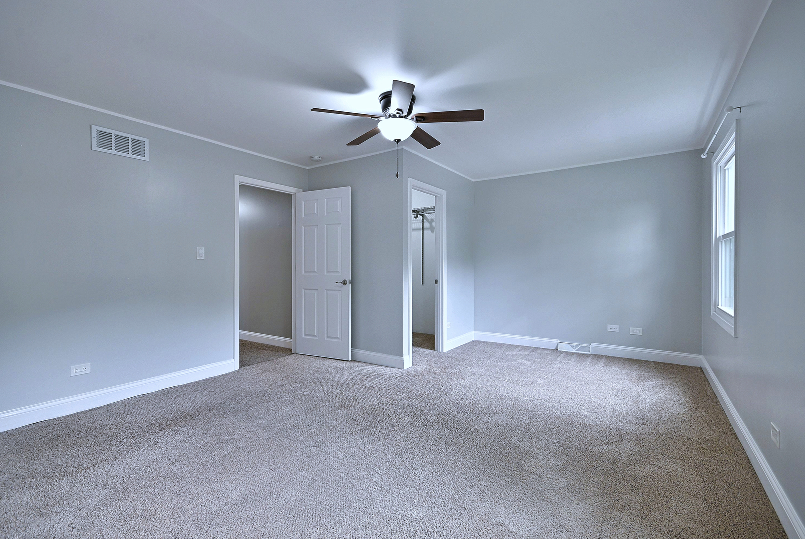 8164 N Carrolton Court Property Photo 37