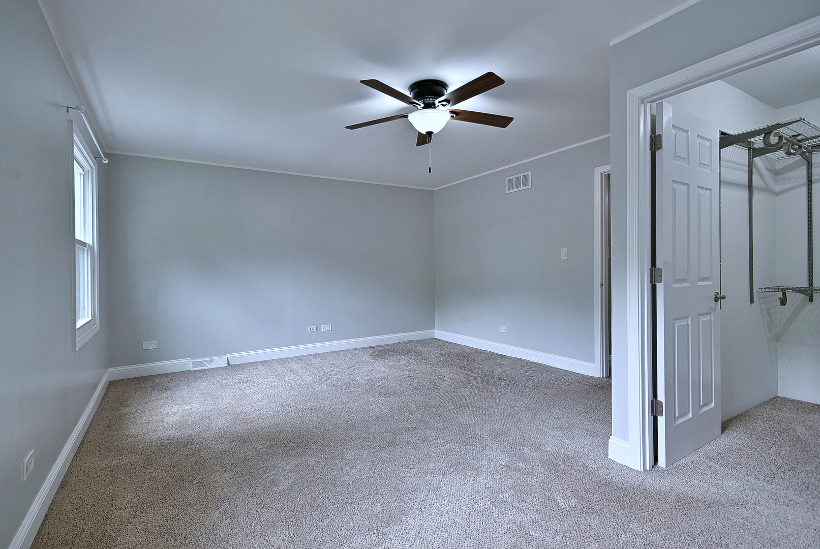 8164 N Carrolton Court Property Photo 38