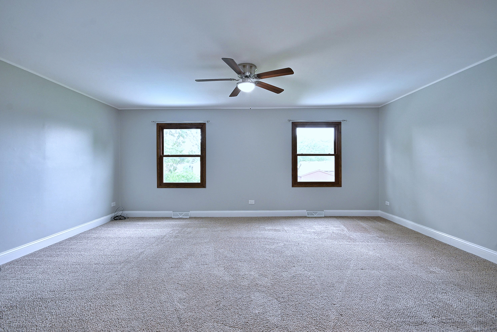 8164 N Carrolton Court Property Photo 39
