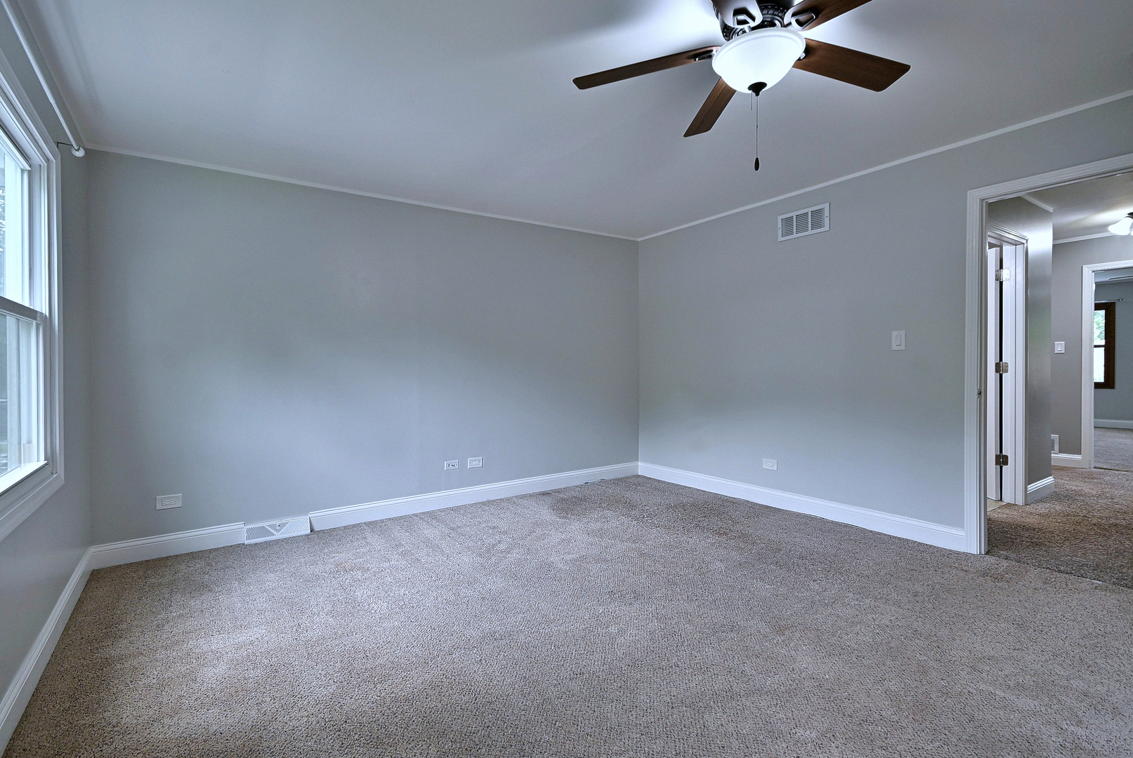 8164 N Carrolton Court Property Photo 40
