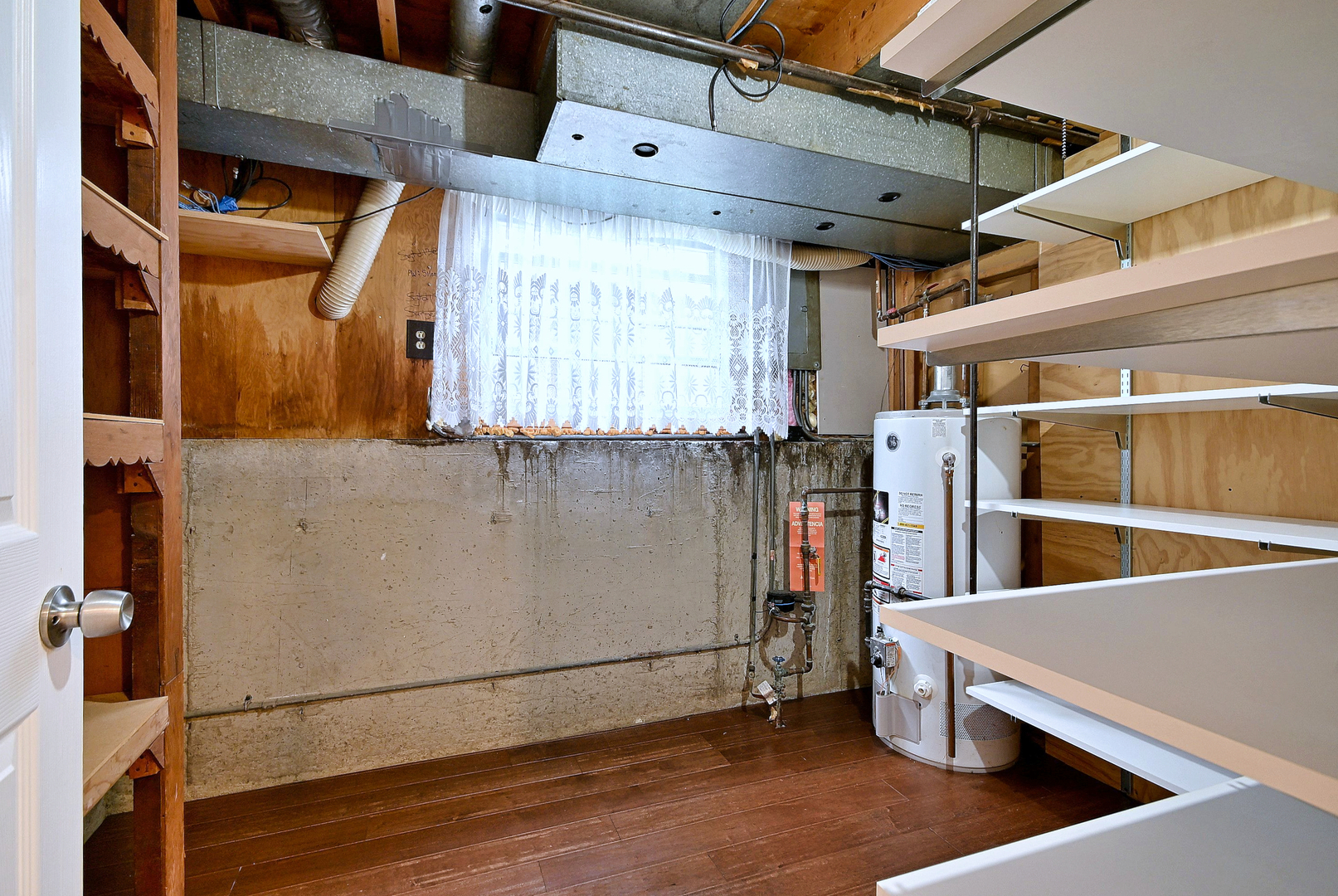 8164 N Carrolton Court Property Photo 42