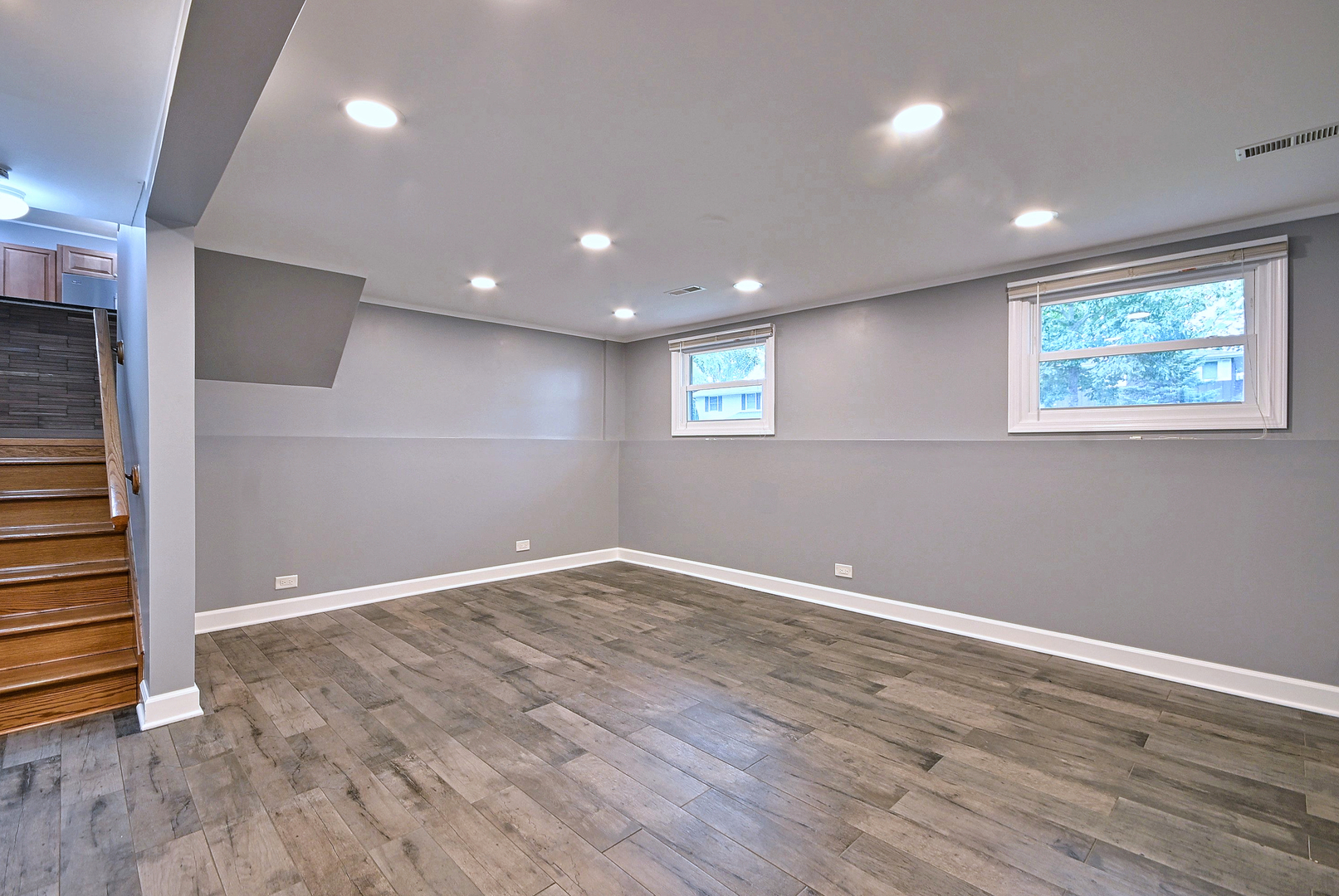 8164 N Carrolton Court Property Photo 43
