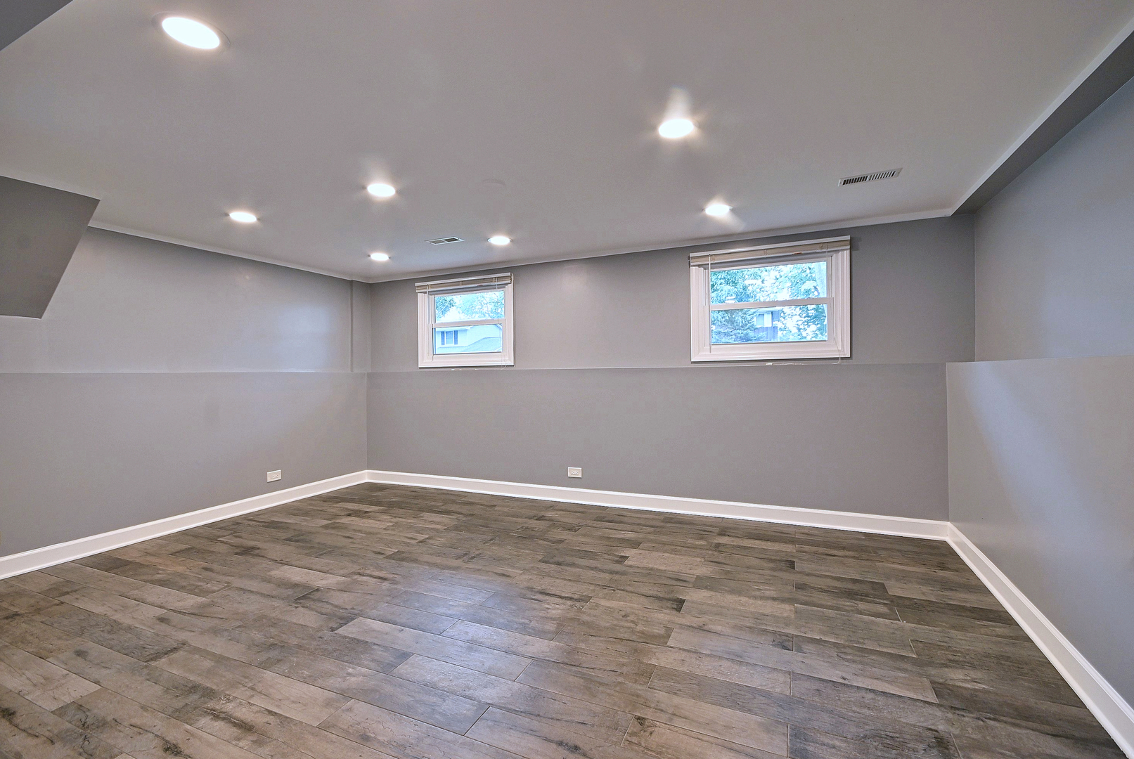 8164 N Carrolton Court Property Photo 44