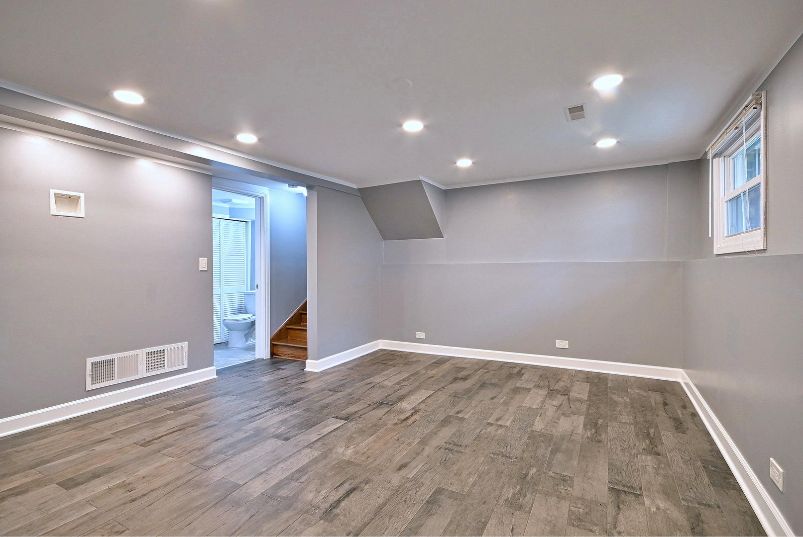 8164 N Carrolton Court Property Photo 45