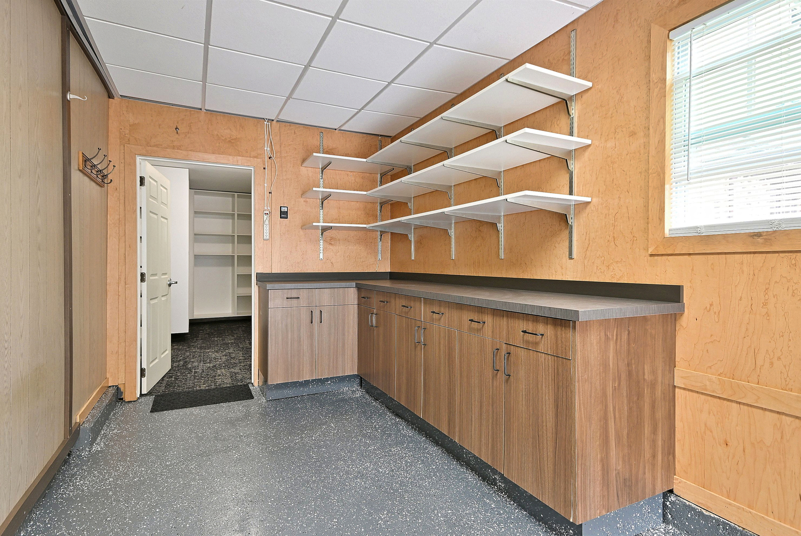 8164 N Carrolton Court Property Photo 47