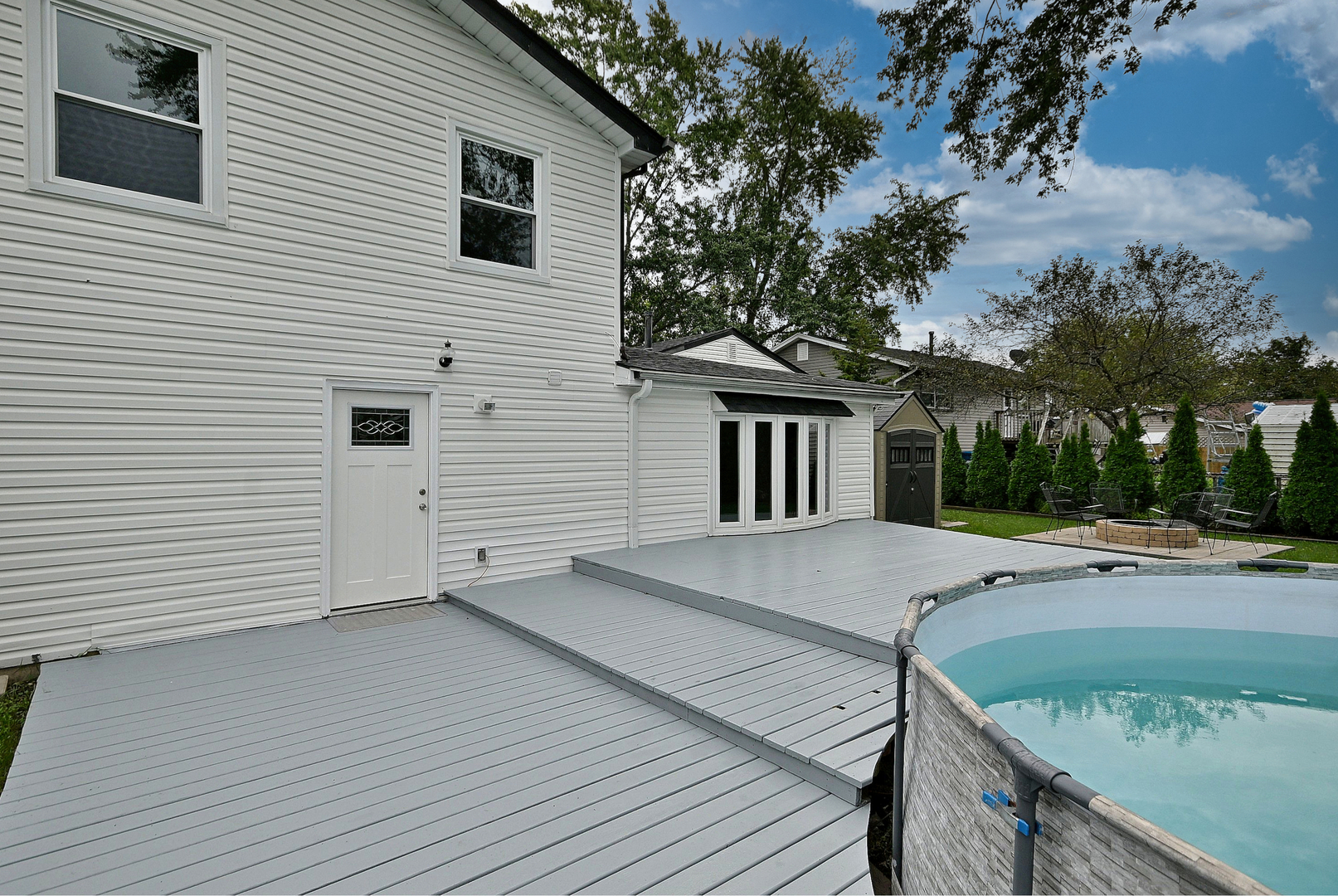 8164 N Carrolton Court Property Photo 50