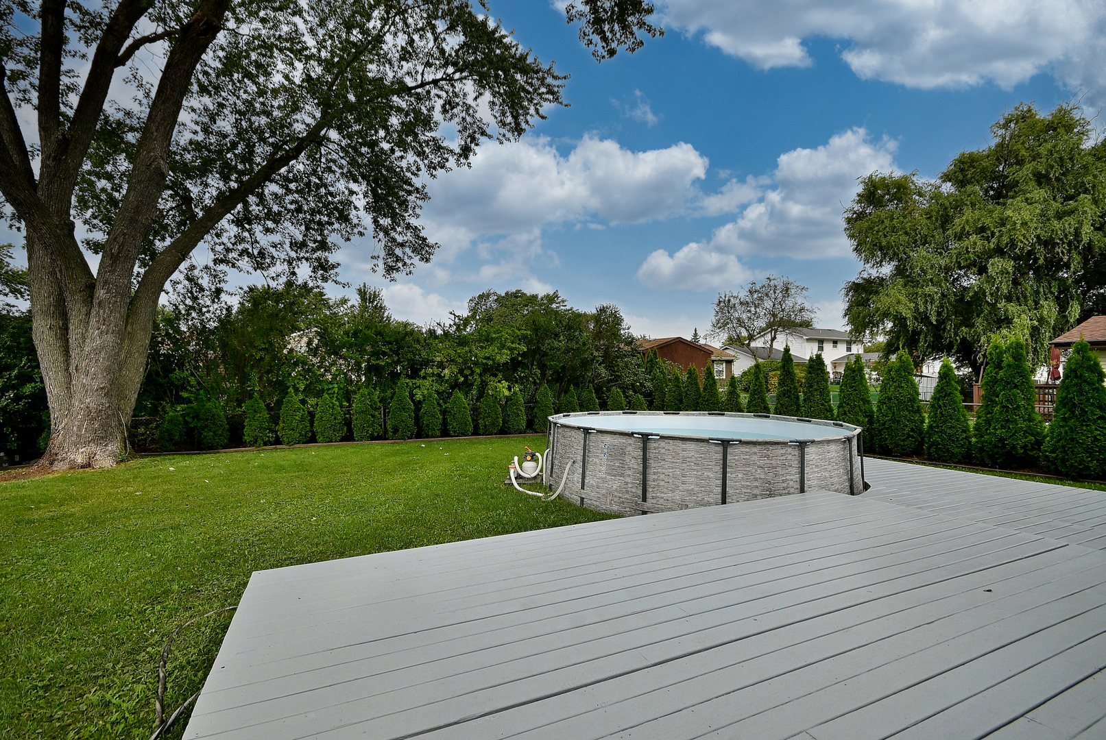 8164 N Carrolton Court Property Photo 57