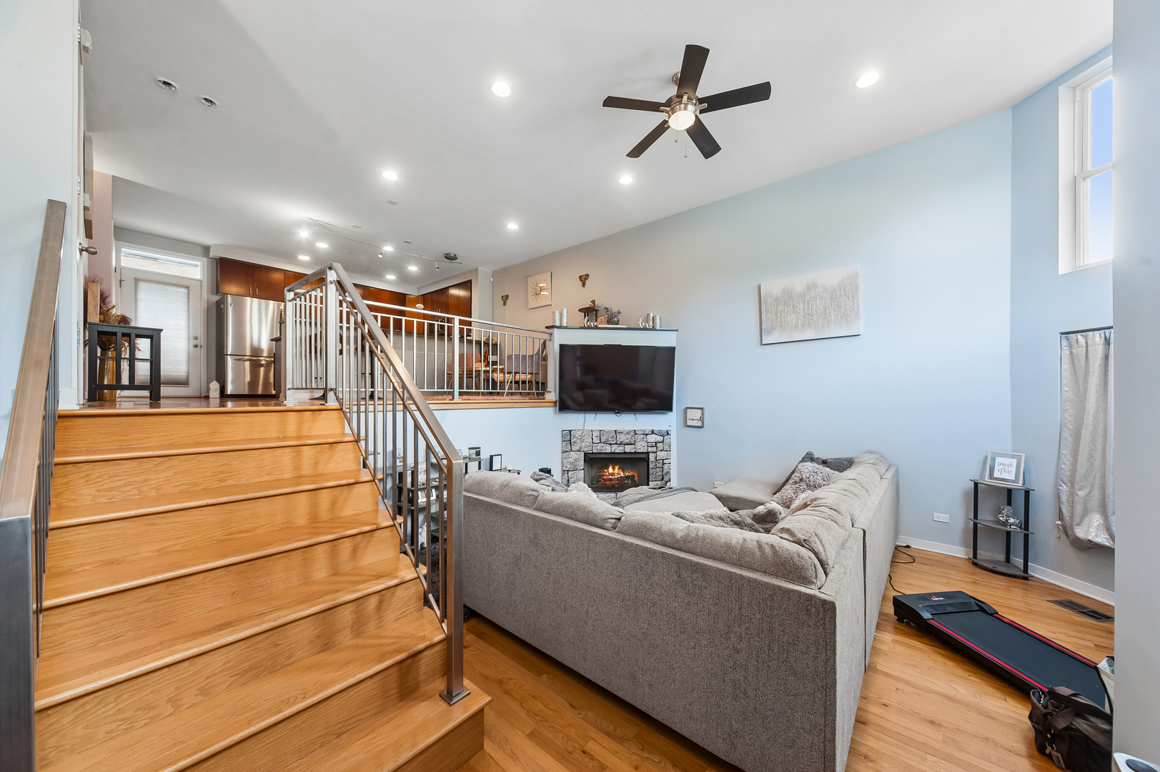 3991 S Drexel Boulevard C Property Photo 2