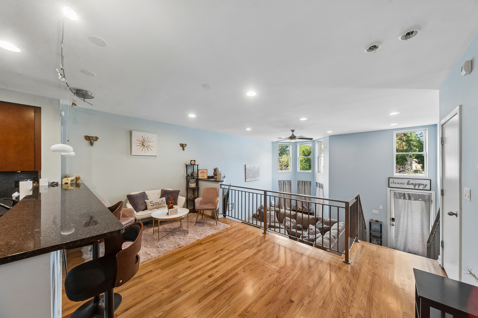 3991 S Drexel Boulevard C Property Photo 5