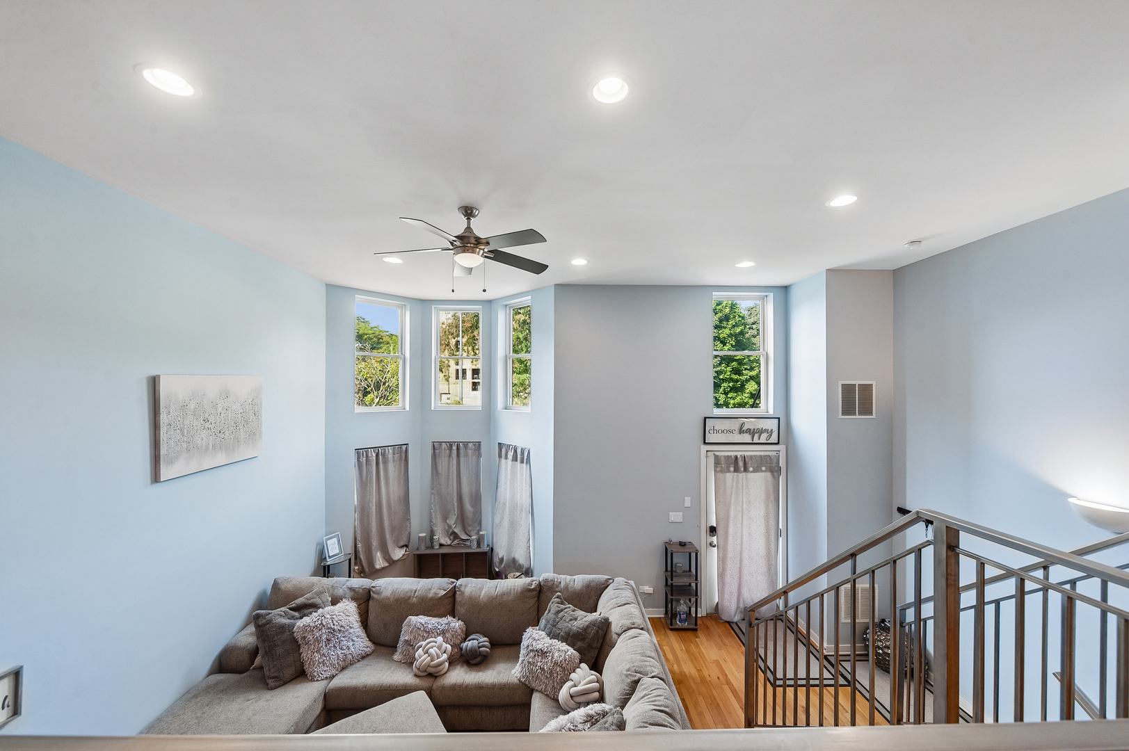 3991 S Drexel Boulevard C Property Photo 7
