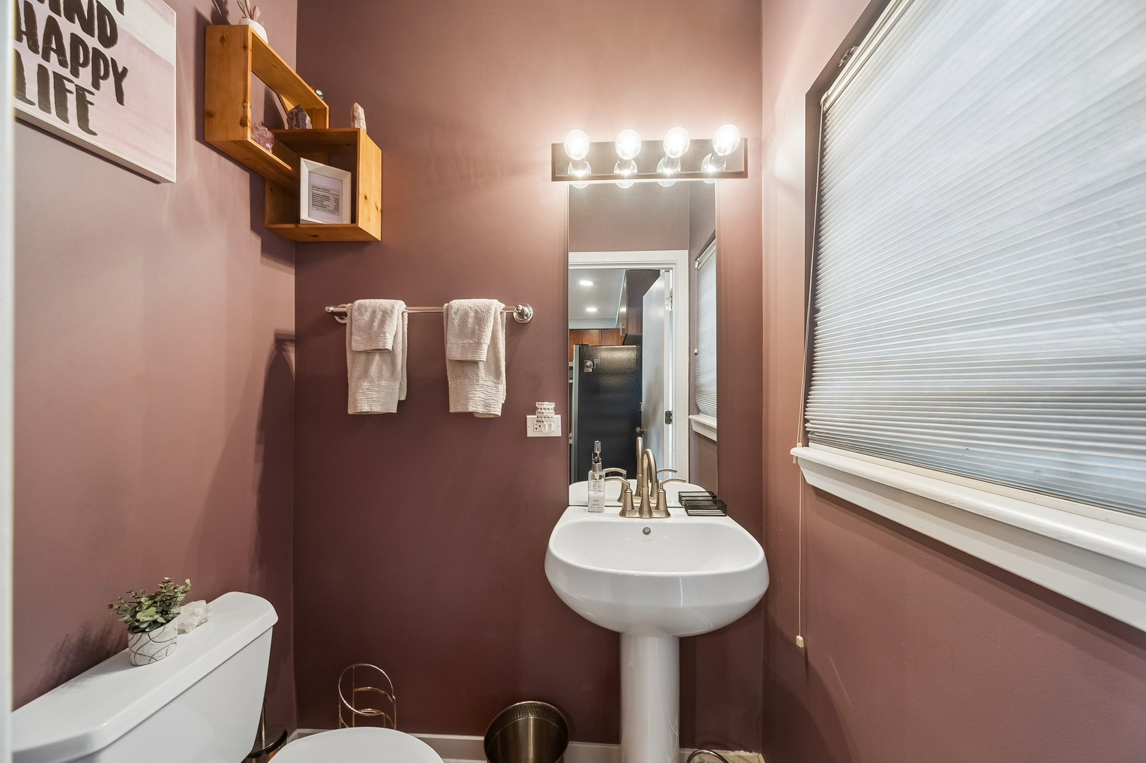 3991 S Drexel Boulevard C Property Photo 8