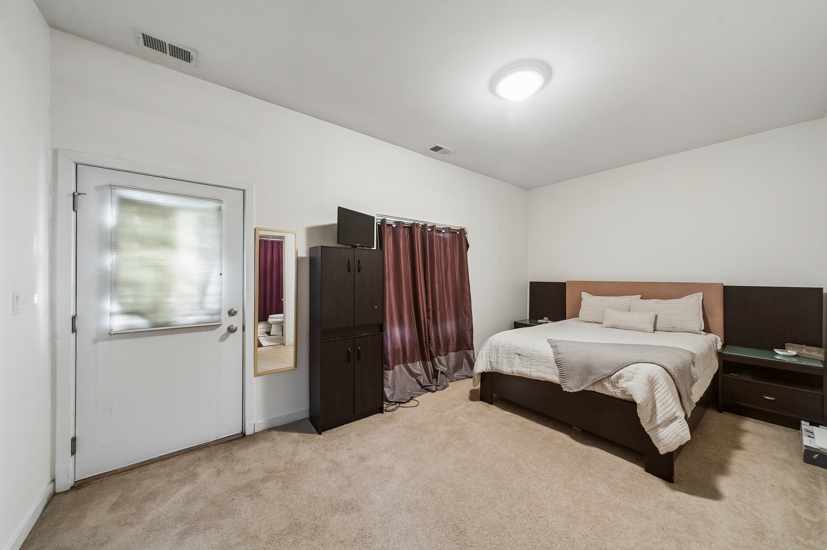3991 S Drexel Boulevard C Property Photo 11