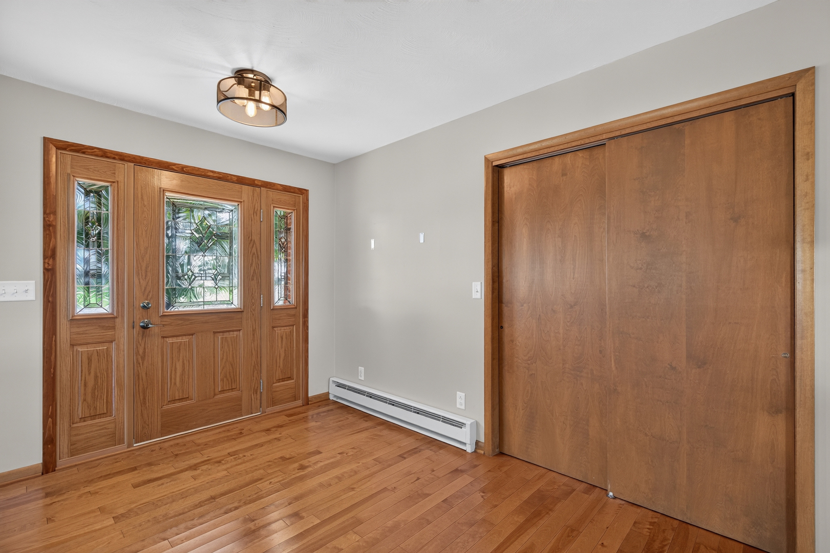1347 N 33rd Road Property Photo 3