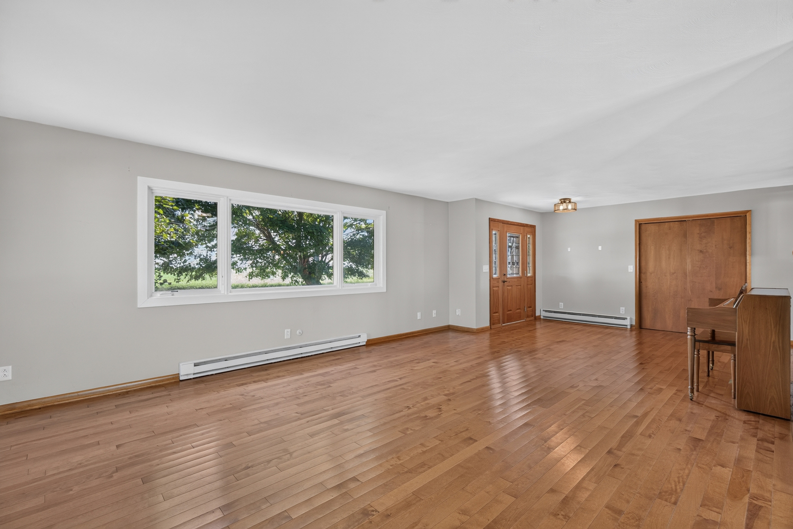 1347 N 33rd Road Property Photo 5