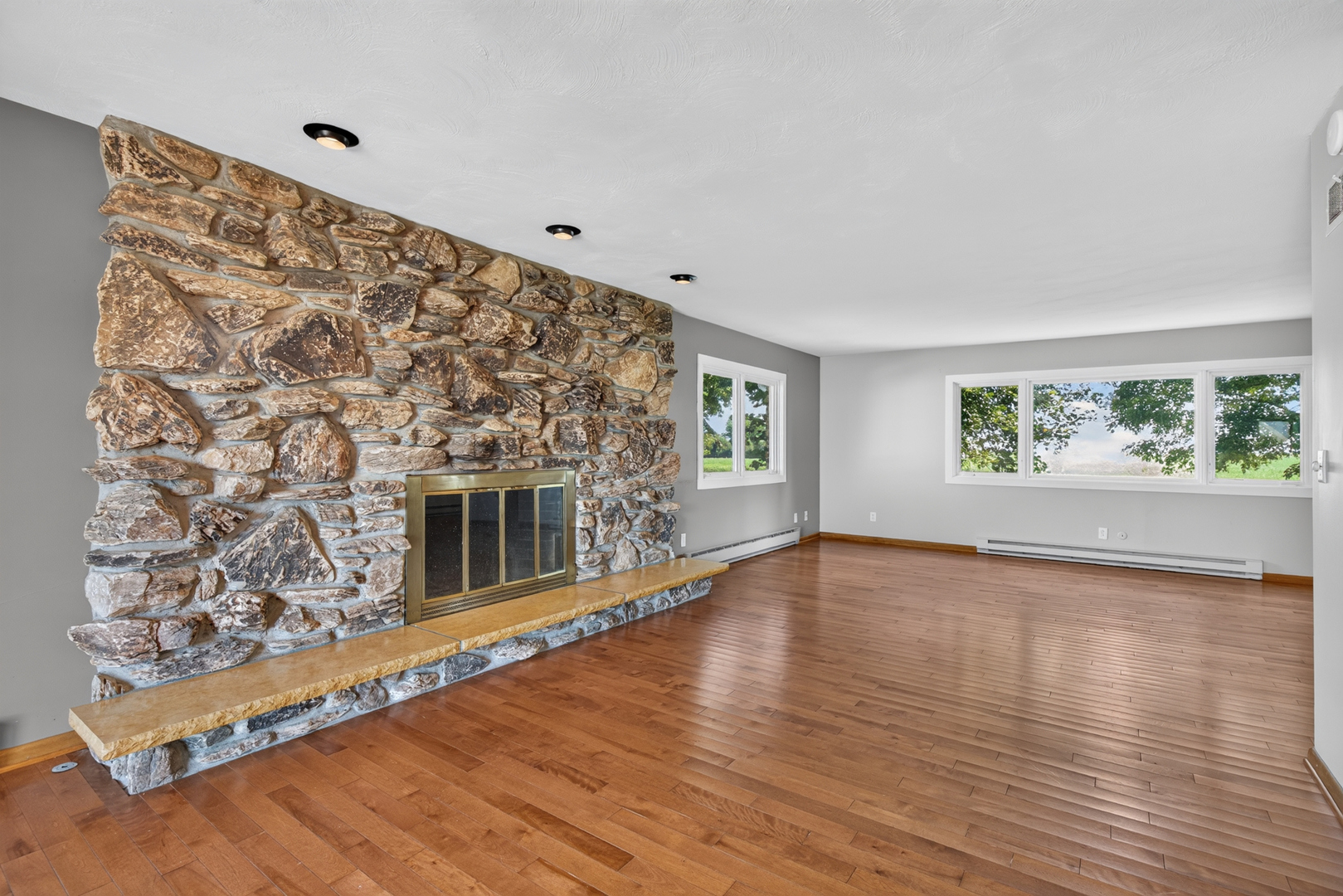 1347 N 33rd Road Property Photo 6